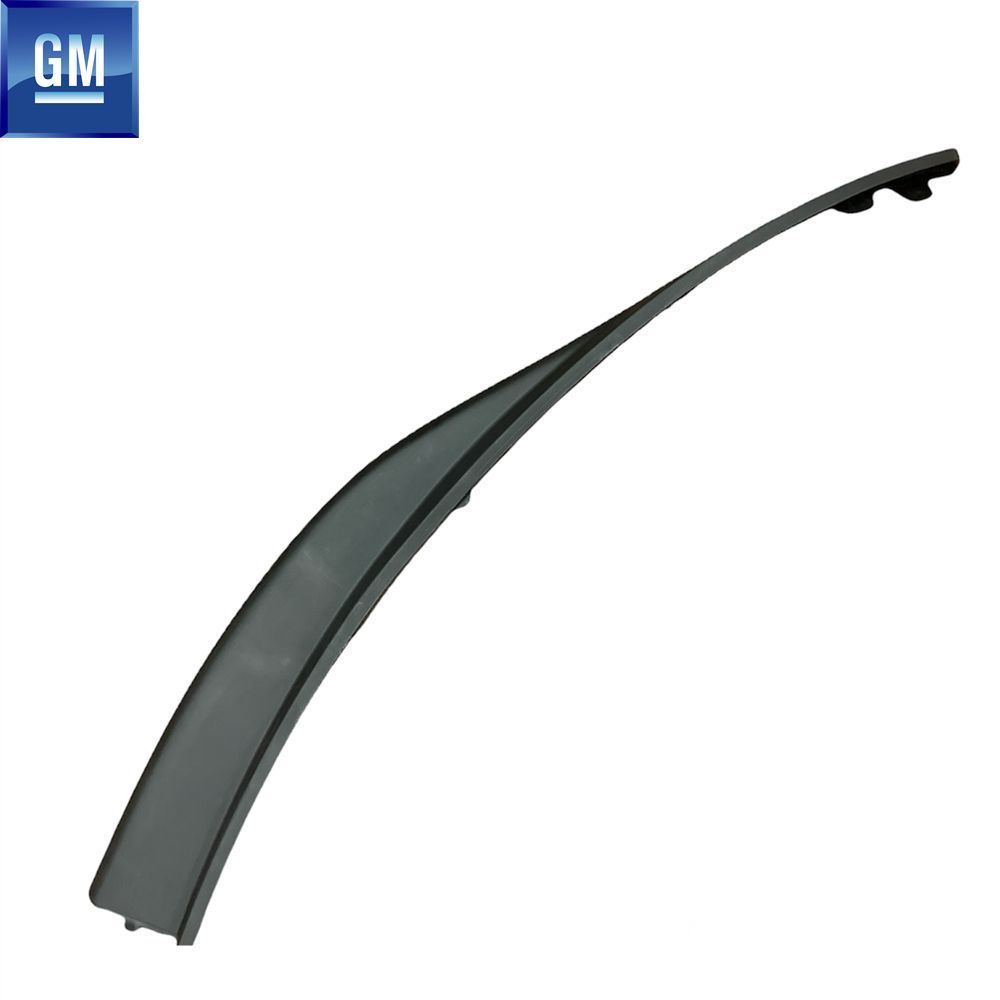 Ayna,Kapı ve Cam | Opel Astra J Sol Ön Tampon Alt Lastiği D0000001> GM Orijinal 1401019 - 13387155 | 1401019 | 