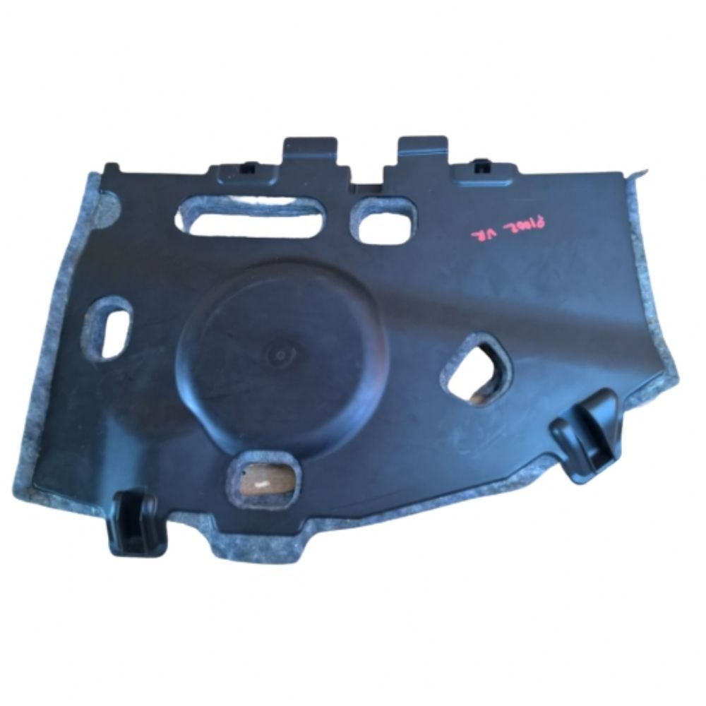 Karoseri İç Trim ve İç Parçalar | Opel Astra J Torpido Alt Kapağı GM Orijinal 13306496 - 2209704 | 13306496 | 