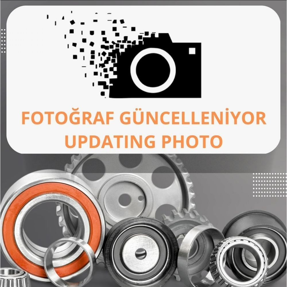 Yeni İhracat Ürünleri | Opel Astra J Üst Tavan Port Bagaj 110X80X40CM.50 KG 340Lt GM Orijinal 1732134 - 93165517 | 1732134 | 