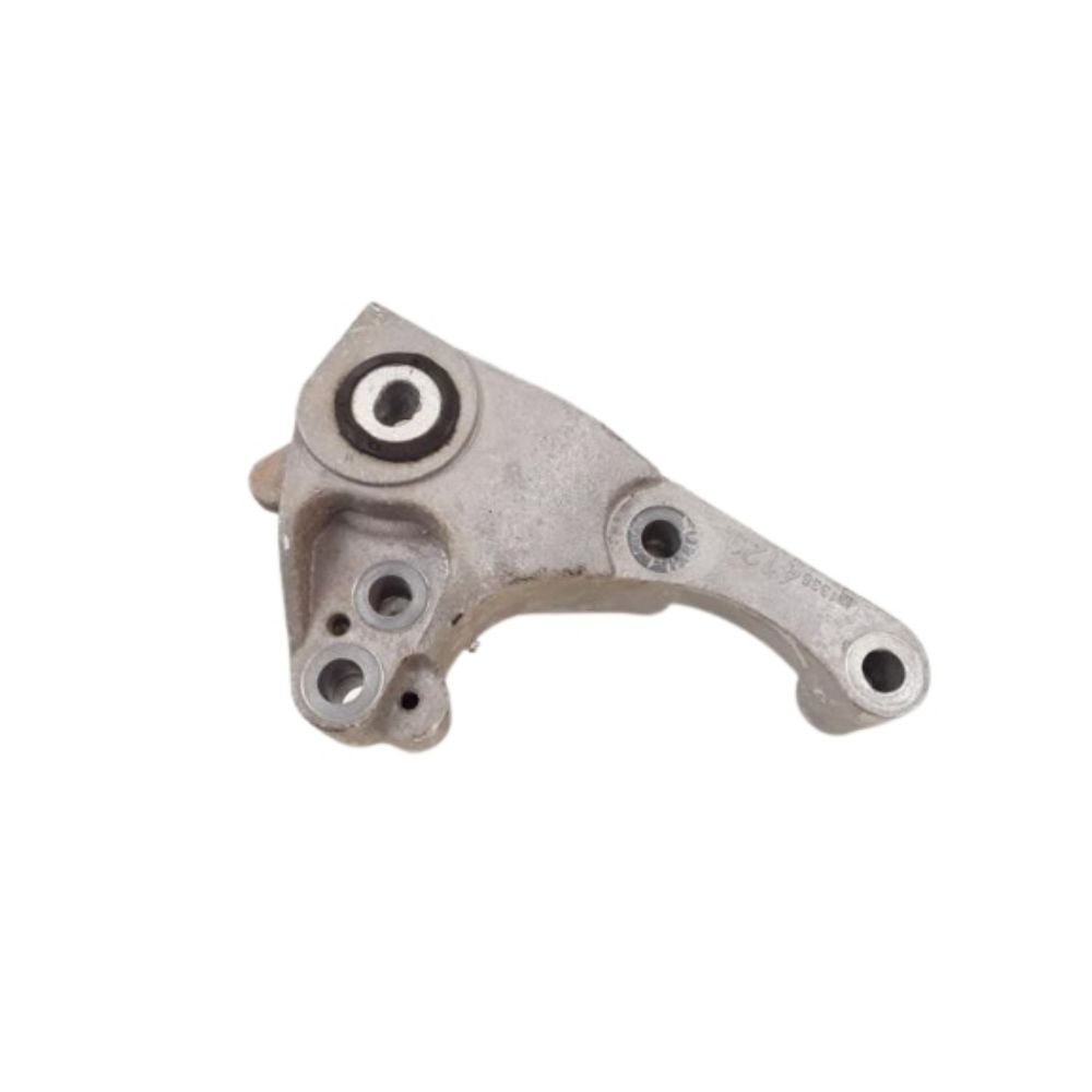 Yeni İhracat Ürünleri | Opel Astra K Arka Motor Kulağı Dikey Manuel Vites 1.4 / 1.6 GM Orijinal 13364129 | 13364129 | 