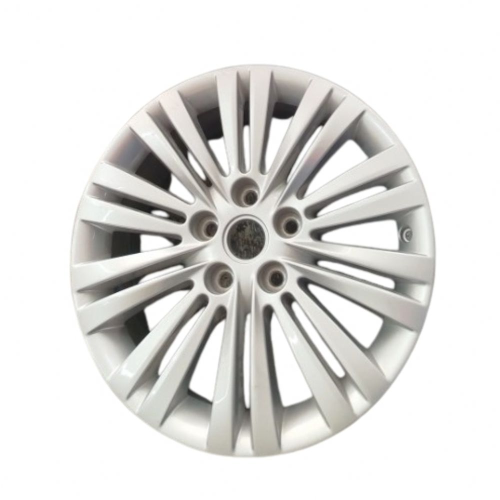 Yeni İhracat Ürünleri | Opel Astra K Çelik Jant 7,5X17 İnch (Kod: Acav) GM Orijinal 39092177 | 39092177 | 