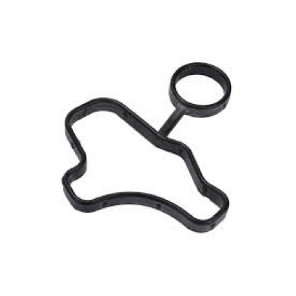 Yeni İhracat Ürünleri | Opel Astra K, İnsignia B Yağ Soğutucu Oringi (Conta) B16Sht Orijinal 55575674 | 55575674 | 
