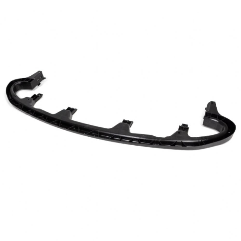 Dış Karoseri ve Kaporta | Opel Astra K Ön Alt Taraf Yaya Koruyucu GM Orijinal 39151027 - 39086929 | 39151027 | 