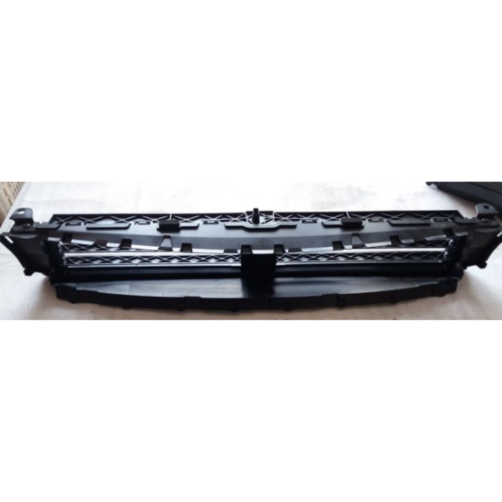 Yeni İhracat Ürünleri | Opel Astra K Ön Panjur Izgarası Havalandırma GM Orijinal 39081586 - 39160239 | 39081586 | 