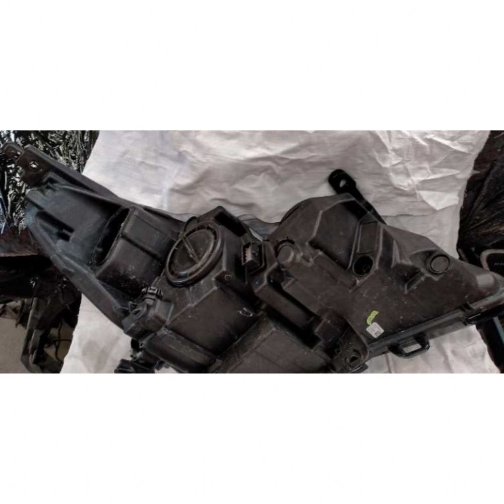 Yeni İhracat Ürünleri | Opel Astra K Sports Tourer Sol Ön Far (Çıkma) GM Oriijnal 39111143 | 39111143Ç | 