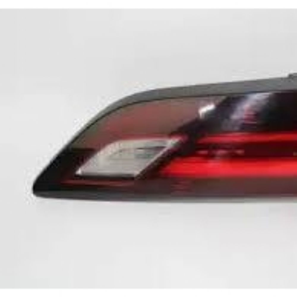 Yeni İhracat Ürünleri | Opel Astra K Stop Lambası Sol İç Ledli (Çıkma Yedek Parça) GM Orijinal 13401166 - 39098794 | 13401166ç | 