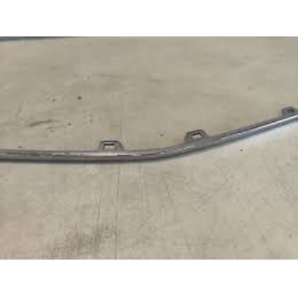 Opel Astra F (1992-1998) | Opel Astra L Ön Panjur Çıtası Krom Orijinal 9839640280 | 9839640280 | 