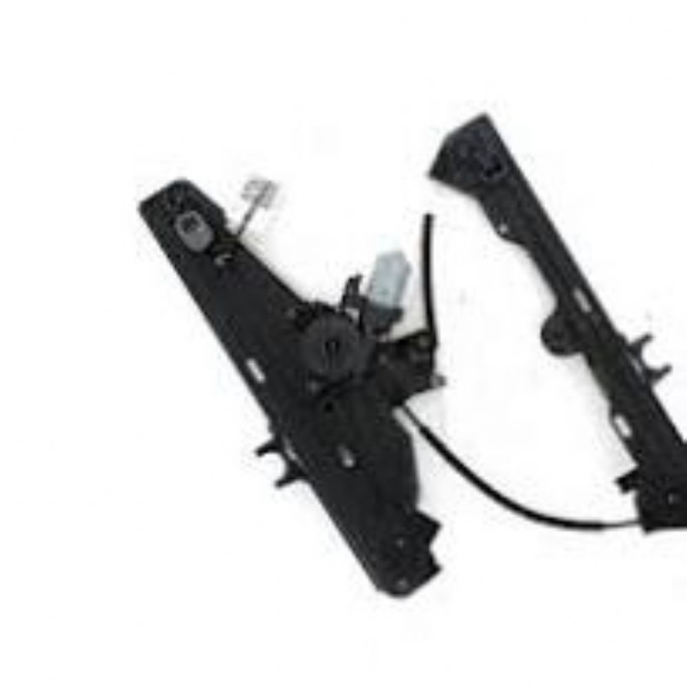 Yeni İhracat Ürünleri | Opel Astra L Sol Ön Kapı Cam Krikosu PSA Orijinal 9830815080 | 9830815080 | 