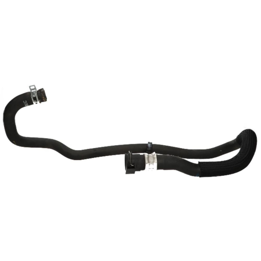 Yeni İhracat Ürünleri | Opel Astra L Yedek Su Depo Hortumu Dv5Rc Motor PSA Orijinal 9812439880 | 9812439880 | 