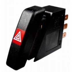 326 74. 74,. Кровать икеа хемнэс 103. 326 74. Свитер голубой acoola.