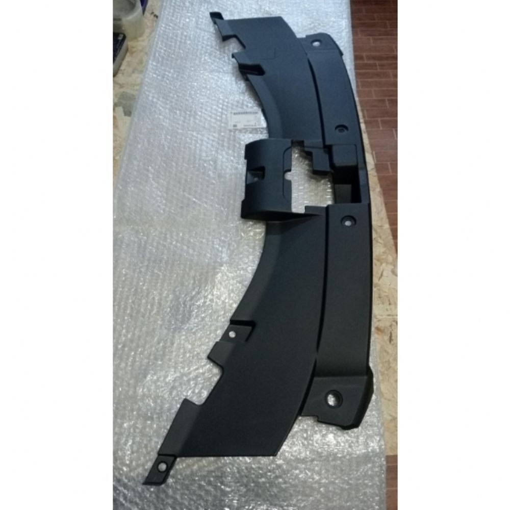 Yeni İhracat Ürünleri | Opel Captiva B Yeni C140 Kasa Ön Üst Panel Bakaliti GM Orijinal 95942000 | 95942000 | 