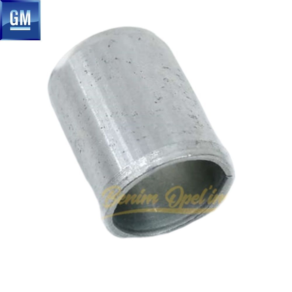 Motor ve Debriyaj | Opel, Chevrolet Silindir Kapağı Burcu GM Orijinal 607249 - 90351710 | 607249 | 