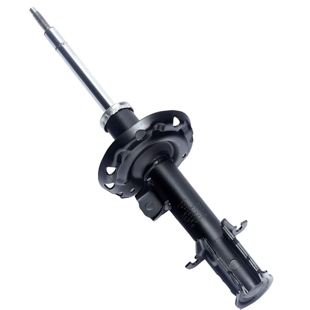 Yeni İhracat Ürünleri | Opel Combo C Sağ Ön Amortisör 2005 Ve Sonrası Model GM Orijinal 93183570 - 344368 | 93183570 | 