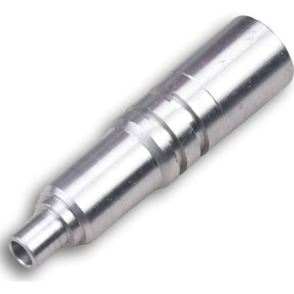 Yeni İhracat Ürünleri | Opel Combo C Z17Dth Motor Enjektör Kovanı (Yuva) GM Orijinal 817354 - 98109672 | 817354 | 