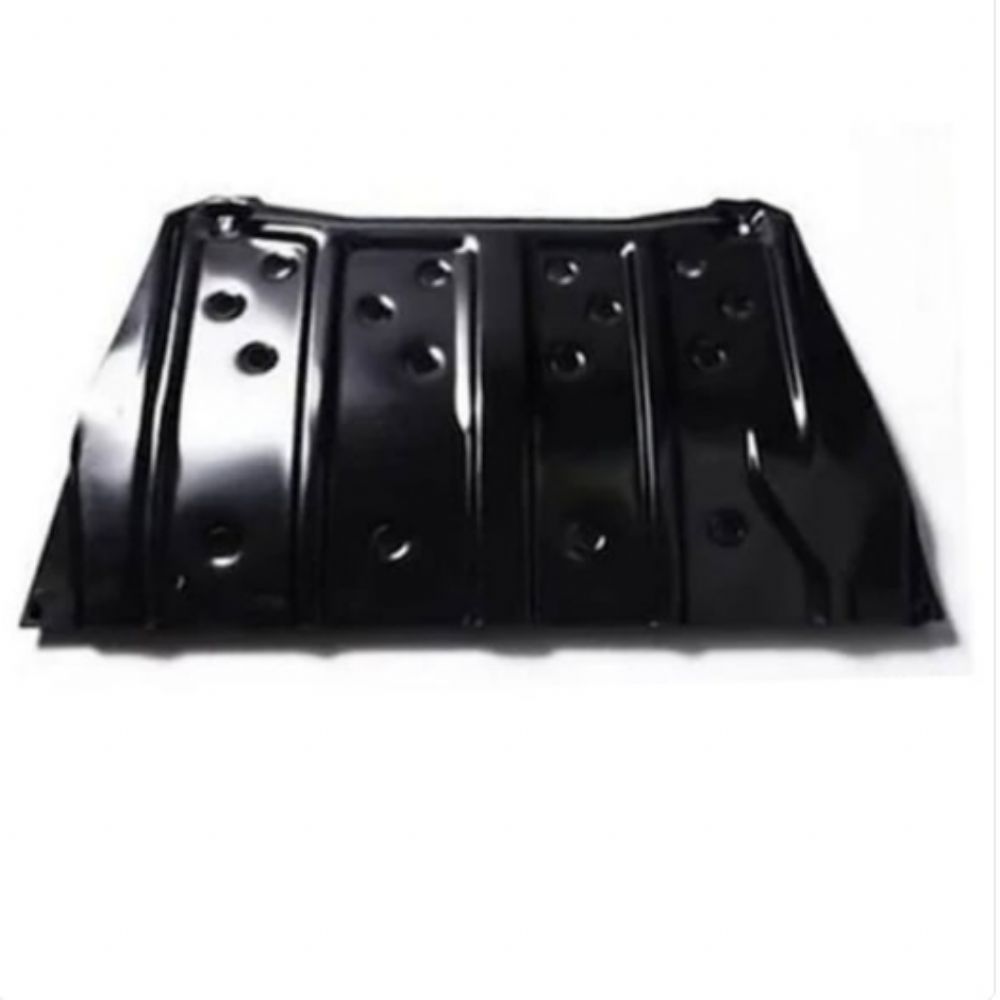 Opel Combo D (2007-2014) | Opel Combo D / Fiat Doblo Karter Alt Muhafaza Sacı 212271 | 212271E | 