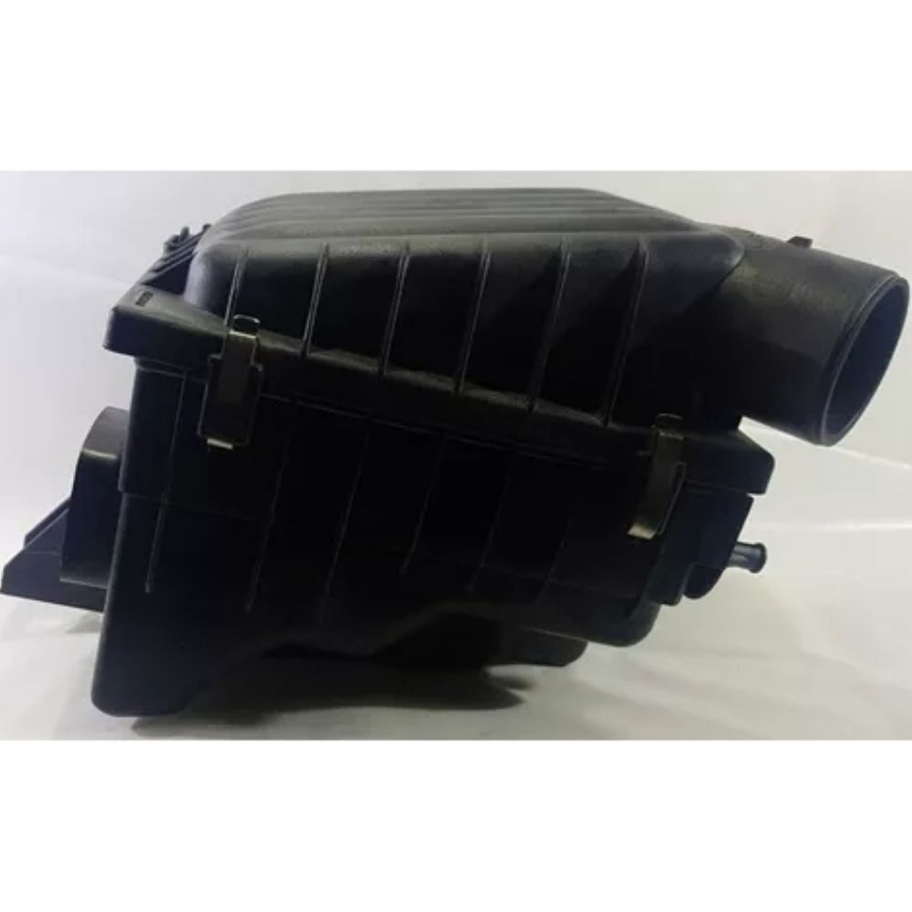 Yeni İhracat Ürünleri | Opel Corsa B, Combo B Hava Filtre Kutusu Dizel Motor GM Orijinal 90529826 - 835028 | 835028 | 