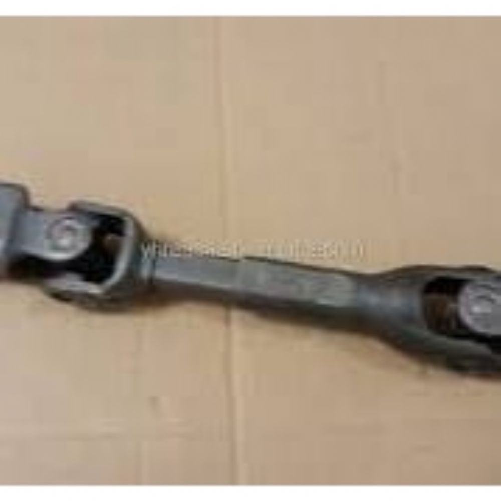 Yeni İhracat Ürünleri | Opel Corsa B Direksiyon Mafsalı GM Orijinal 90468515 - 905103 | 90468515 | 