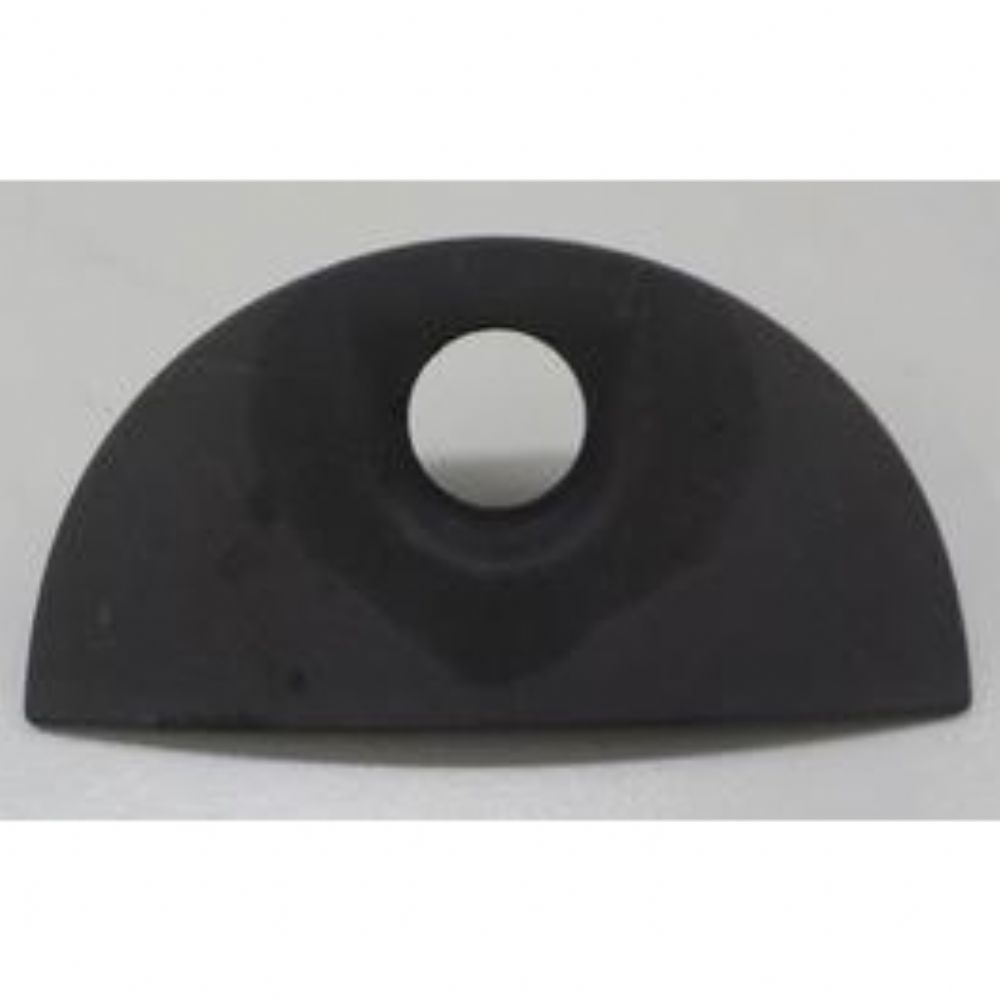 Dış Karoseri ve Kaporta | Opel Corsa B Dış Bagaj Kapağı Tutamağı GM Orijinal 24451777 - 5176707 | 24451777 | 