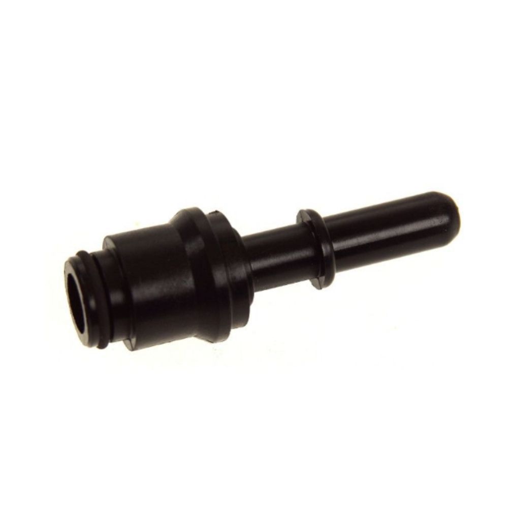 Yeni İhracat Ürünleri | Opel Corsa B Emme Manifold Fiberi X12Xe Orijinal 90570976 - 849792 | 90570976 | 