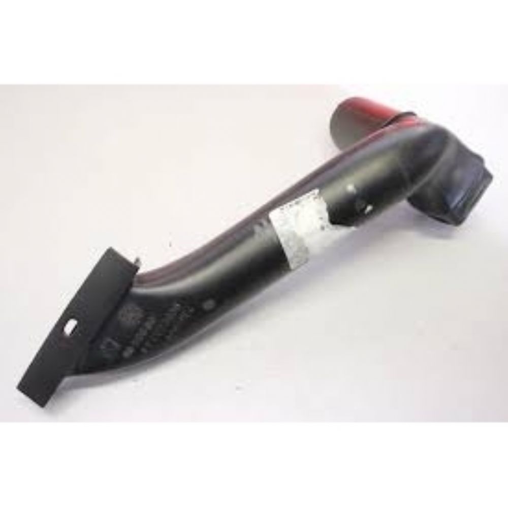 Opel Corsa B (1993-2001) | Opel Corsa B Hava Filtre Borusu GM Orijinal 5834500 - 90528001 | 90528001 | 