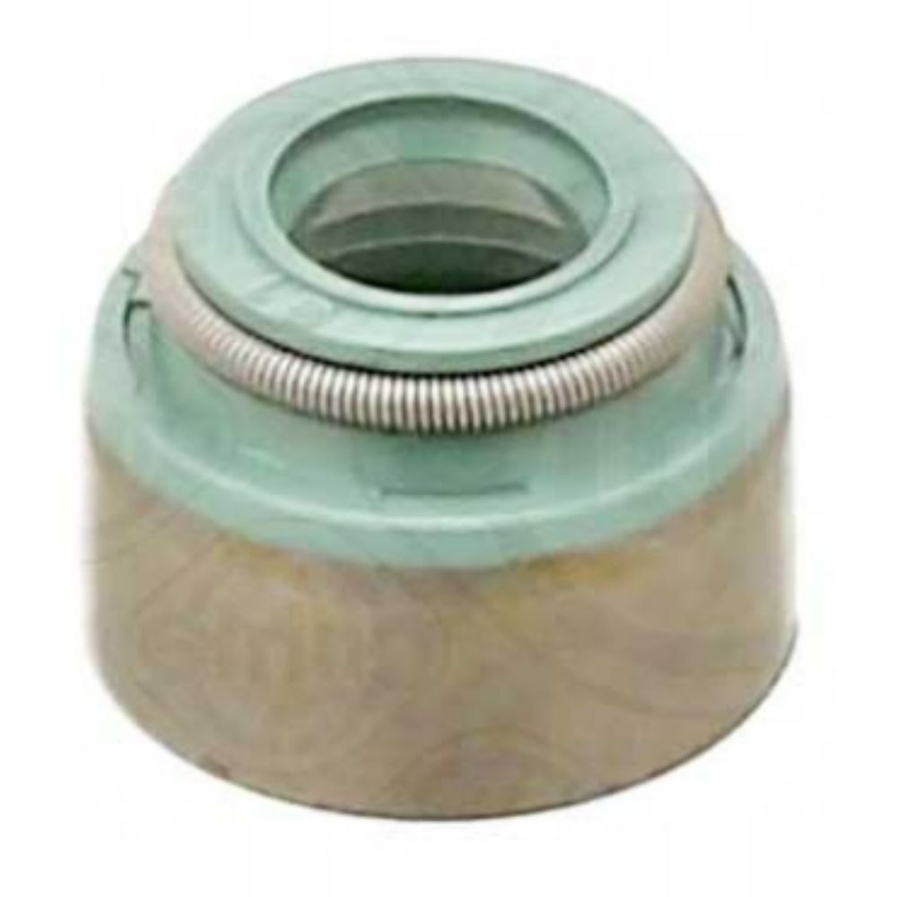 Yeni İhracat Ürünleri | Opel Corsa B Motor Subap Lastiği 1.5 / 1.7 Dizel GM Orijinal 642531 - 94110559 | 642531 | 