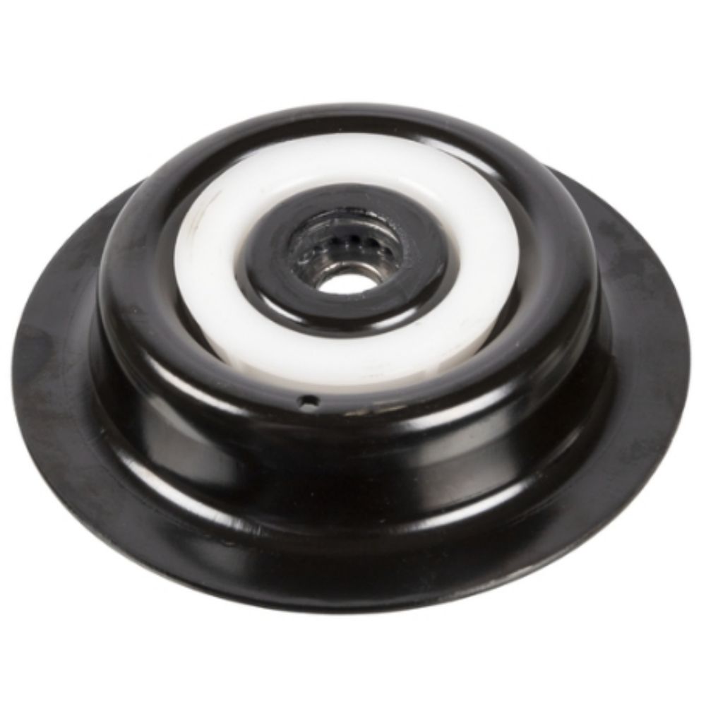 Yeni İhracat Ürünleri | Opel Corsa B Ön Amortisör Üst Çanağı (Bilya) GM Orijinal 90170695 | 9170695 | 