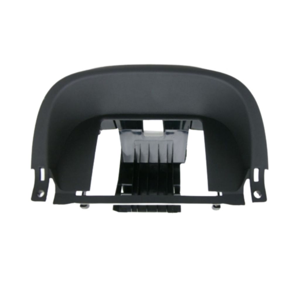 Yeni İhracat Ürünleri | Opel Corsa C Alt Display Ekran Kapağı GM Orijinal 13169787 - 6234659 | 13169787 | 