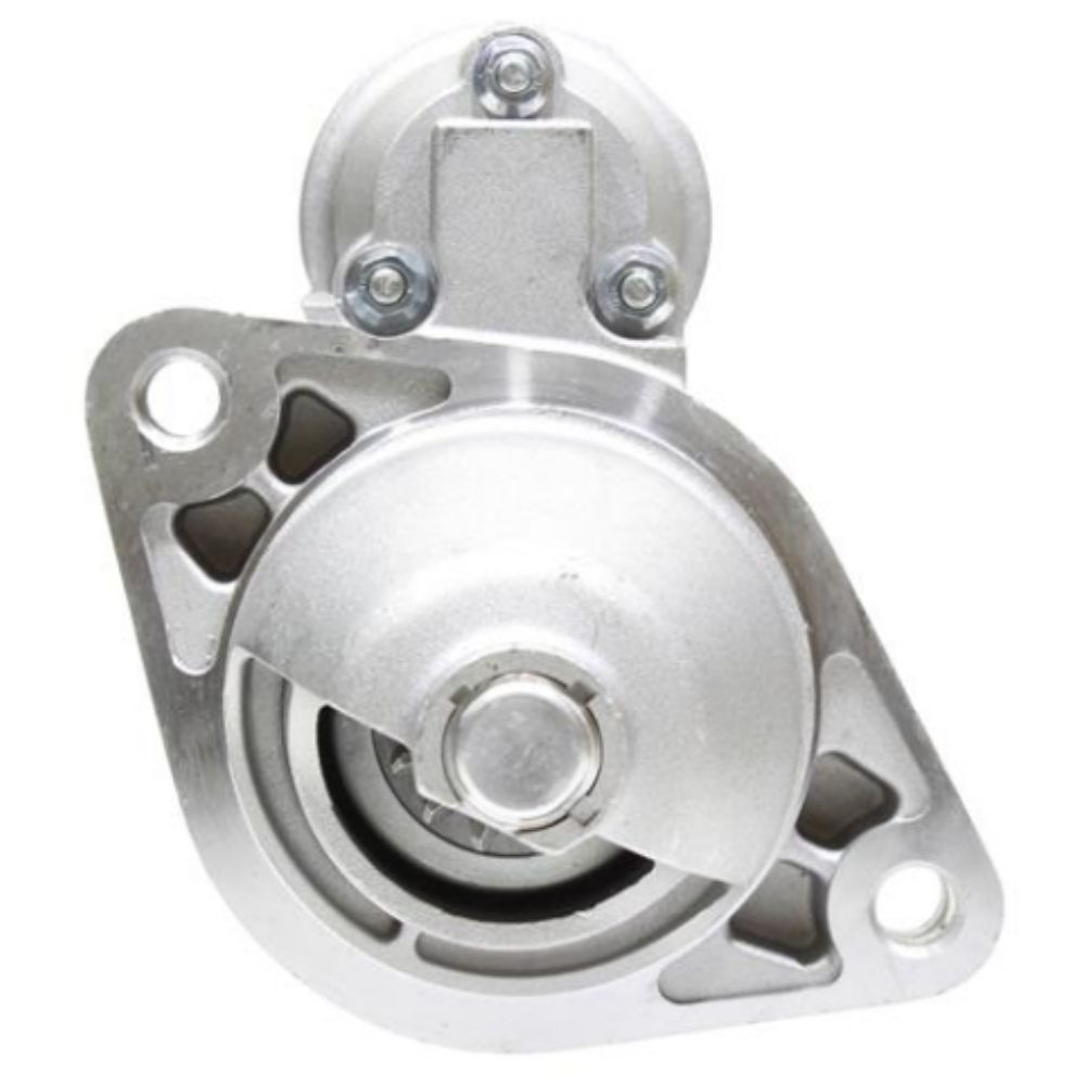 Yeni İhracat Ürünleri | Opel Corsa C, Combo C Alternatör Marş Motoru 1.7 Dizel Motor GM Orijinal 97386062 - 6202000 | 97386062 | 