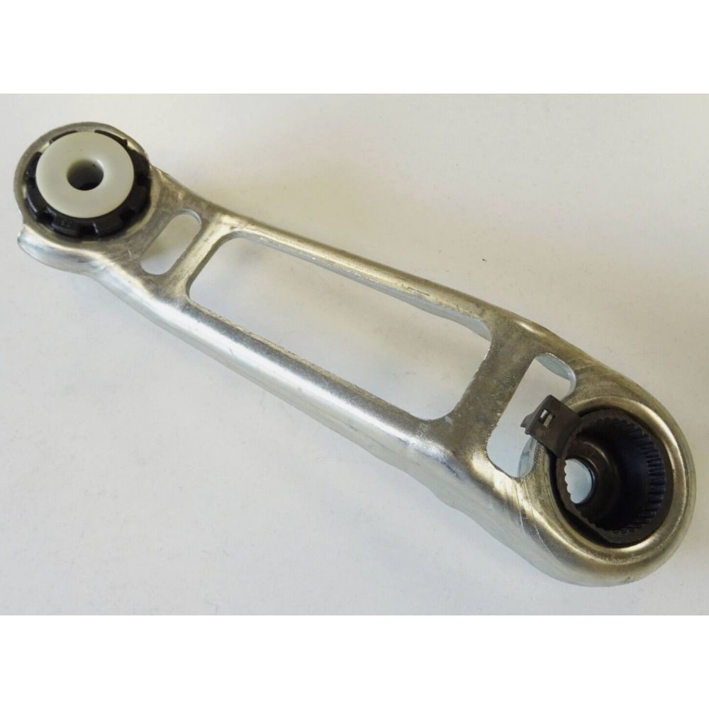 Yeni İhracat Ürünleri | Opel Corsa C, Combo C Vites Kolu Sabitleme Burcu GM Orijinal 9199959 - 758926 | 9199959 | 