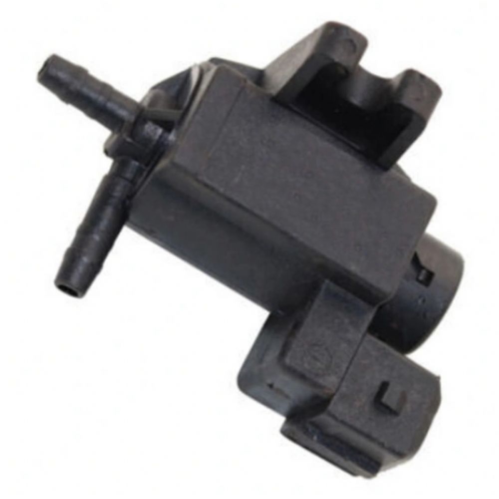 Yeni İhracat Ürünleri | Opel Corsa C, Corsa D, Astra G, Astra H Turbo Selenoid Valfi 1.7 Dizel İthal 860489 - 97288249 | 860489E | 