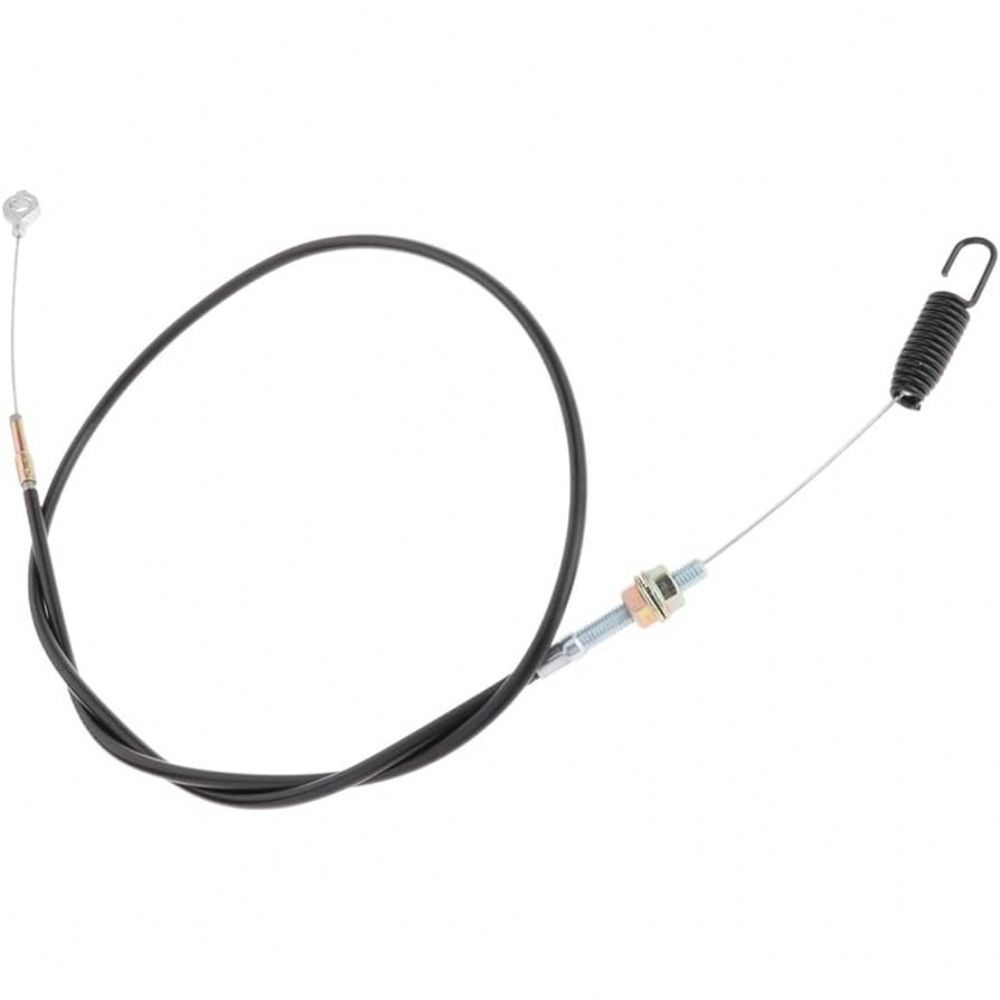 Yeni İhracat Ürünleri | Opel Corsa C Diskli Arka Fren Teli Sağ Sol Uyumlu 128Mm GM Orijinal 93170228 - 522151 | 93170228 | 
