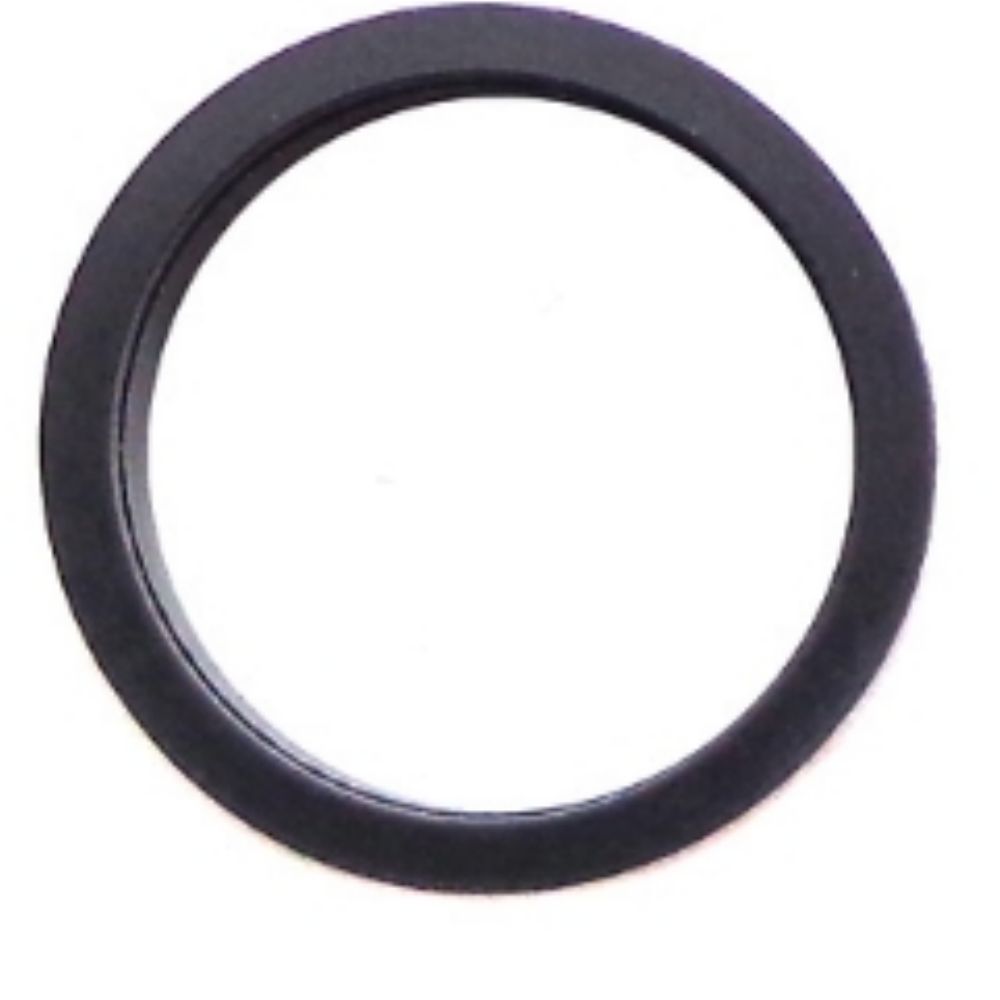 Yeni İhracat Ürünleri | Opel Corsa C Egzoz Geri Besleme Contası (Z12Xe) PSA Orijinal 9157509 - 849516 | 9157509 | 