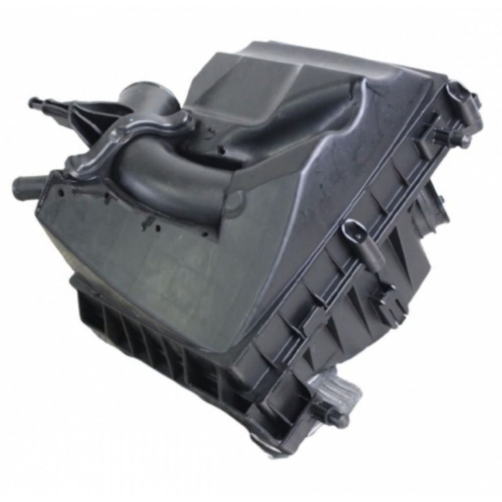 Yeni İhracat Ürünleri | Opel Corsa C Hava Filtre Kutusu Z14Xe Motor 1. Sınıf Kaliteli 834092 - 13270894 | 834092E | 