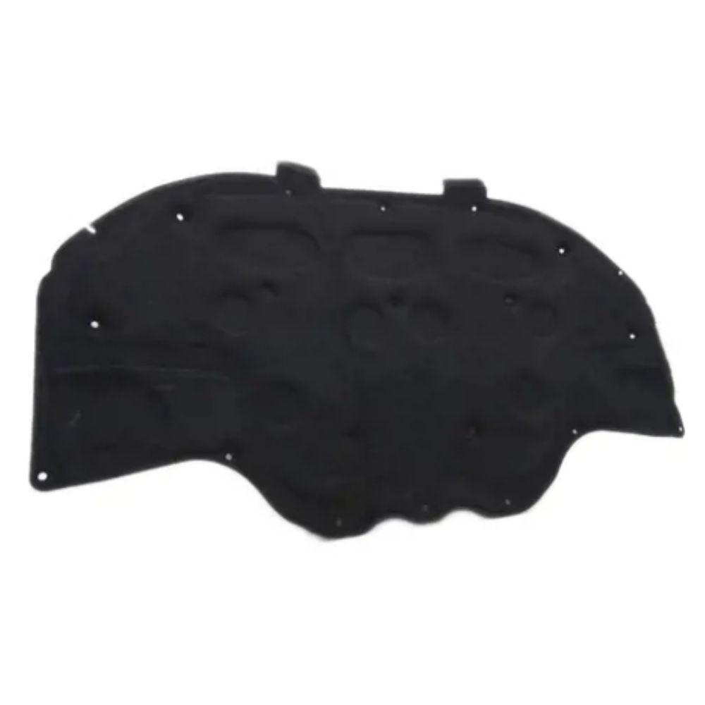 Yeni İhracat Ürünleri | Opel Corsa C Motor Kaput İzolasyonu GM Orijinal 6162383 - 13151968 | 6162383 | 