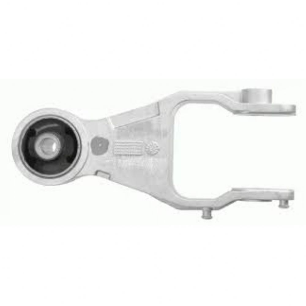 Yeni İhracat Ürünleri | Opel Corsa C Şanzuman Arka Kulağı Z13DT GM Orijinal 13117088 - 684717 | 13117088 | 