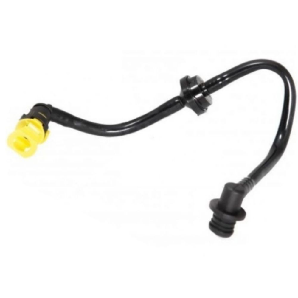 Yeni İhracat Ürünleri | Opel Corsa C Westinghouse Hortumu Z14Xe Motor (Subaplı-Jaklı-Körüklü) 1. Sınıf Kaliteli 5545524 - 13173540 | 5545524E | 