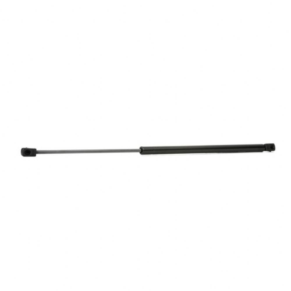 Dış Karoseri ve Kaporta | Opel Corsa D 5 Kapılı Model Arka Bagaj Amortisörü Eurorepar Marka Yetkili Servis Markası 13182309 | 176413eu | 