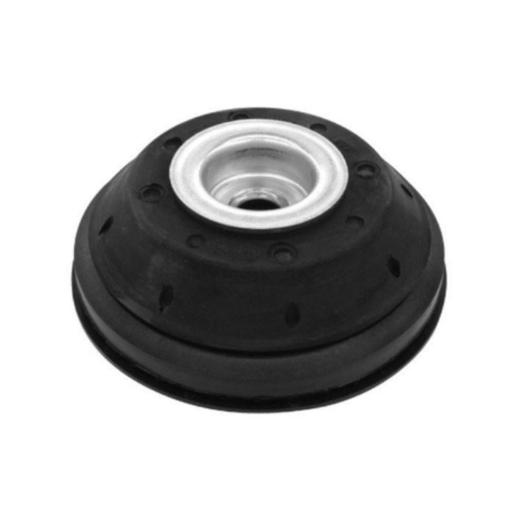 Yeni İhracat Ürünleri | Opel Corsa D Amortisör Üst Takozu Komple Rulmanlı Tip GM Orijinal 344653 - 55703313 | 344653 | 