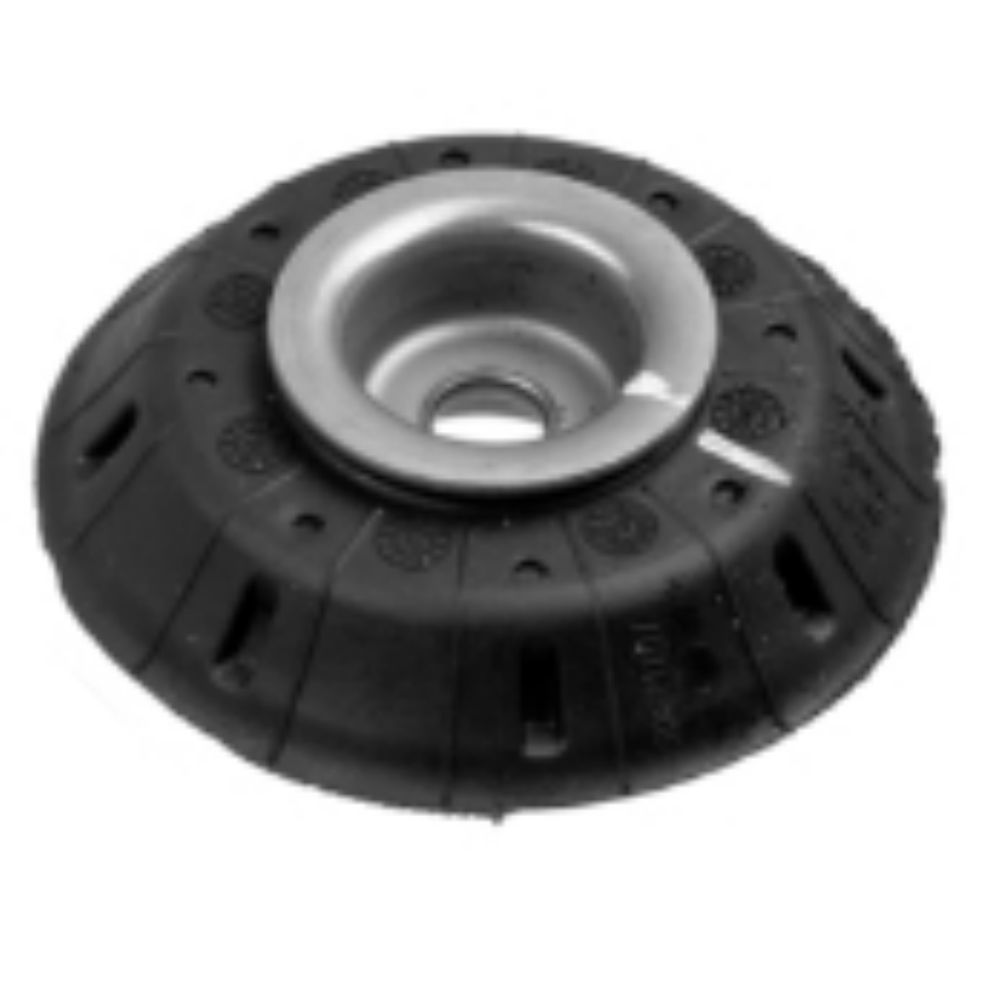 Süspansiyon ve Aks | Opel Corsa D Amortisör Üst Takozu Komple Rulmanlı Tip İthal En İyi Kalite 344653 - 55703313 | 344653G | 