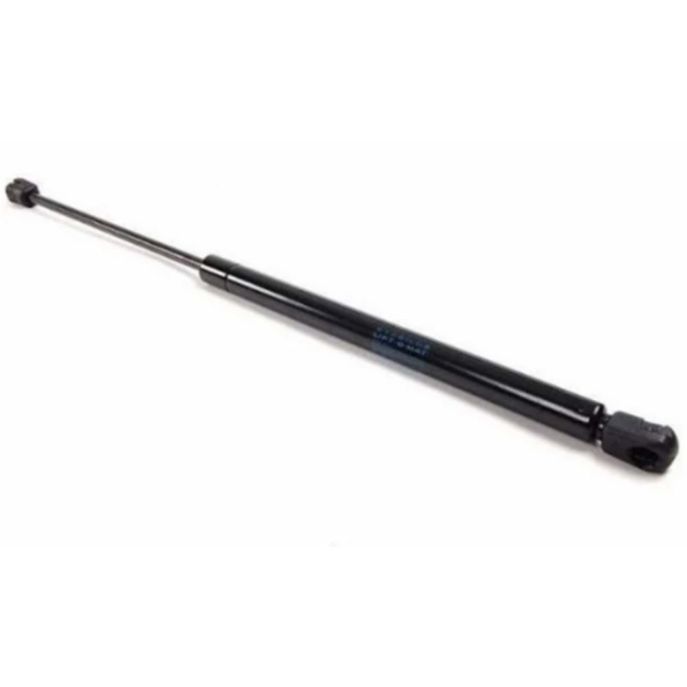 Ayna,Kapı ve Cam | Opel Corsa D Arka Bagaj Amortisörü GM Orijinal 176413 - 13182309 | 176413 | 