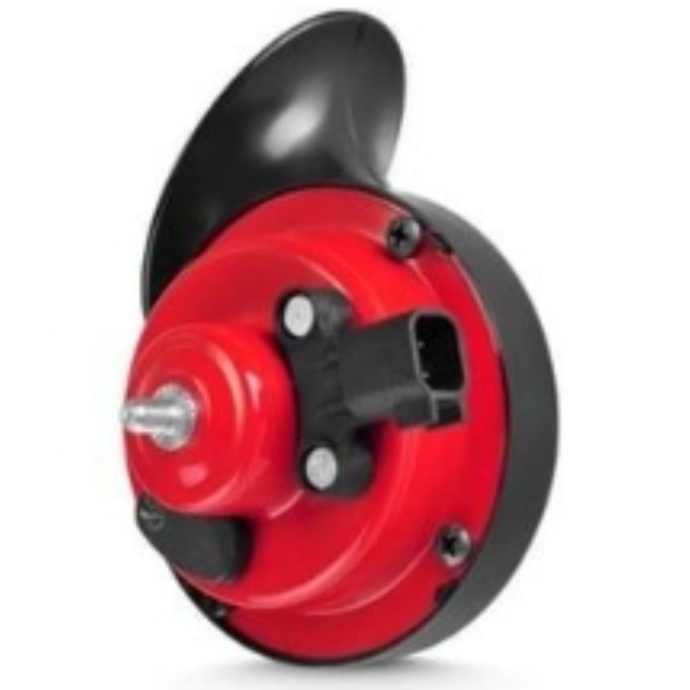 Elektrik | Opel Corsa D, Astra H Korna 400Mhz Tek Sesli 1. Sınıf Kaliteli 1228247 - 1228209 | 1228247T | 