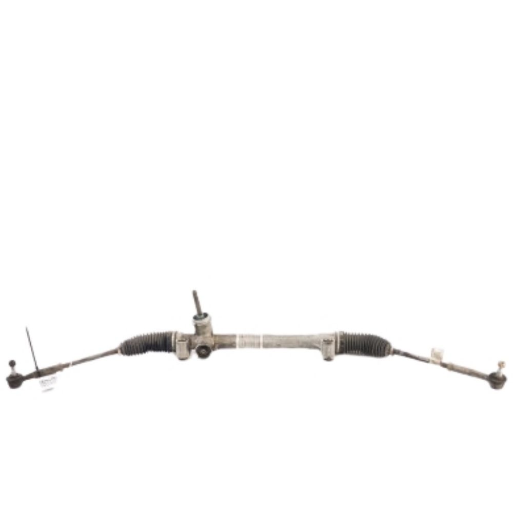 Yeni İhracat Ürünleri | Opel Corsa D Direksiyon Kutusu GM Orijinal 93168415 - 900051 | 93168415 | 