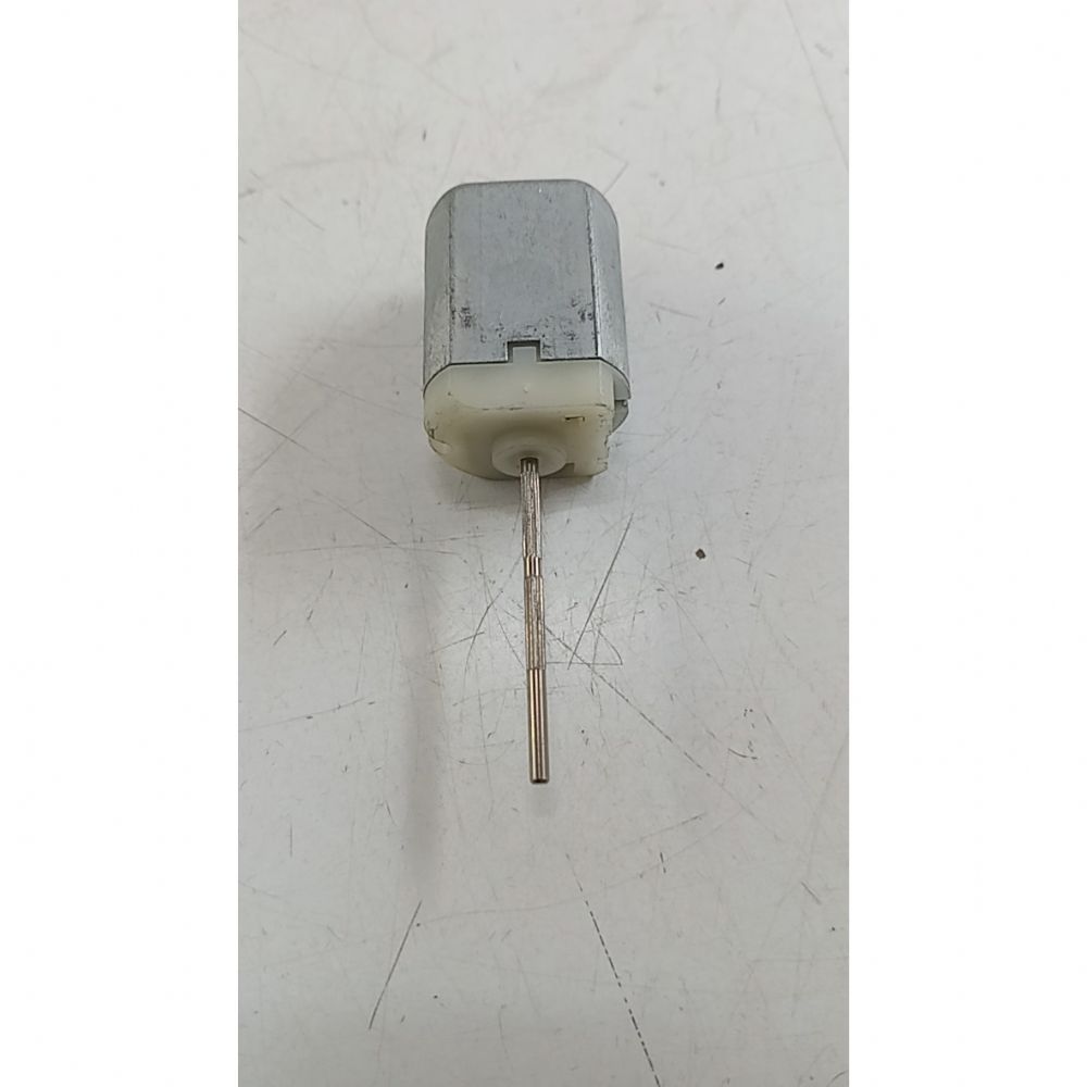 Yeni İhracat Ürünleri | Opel Corsa D Kapı Kilidi Tamir Motoru (Tamir Kiti) 1. Sınıf Kaliteli 13258265 | 13258265T | 