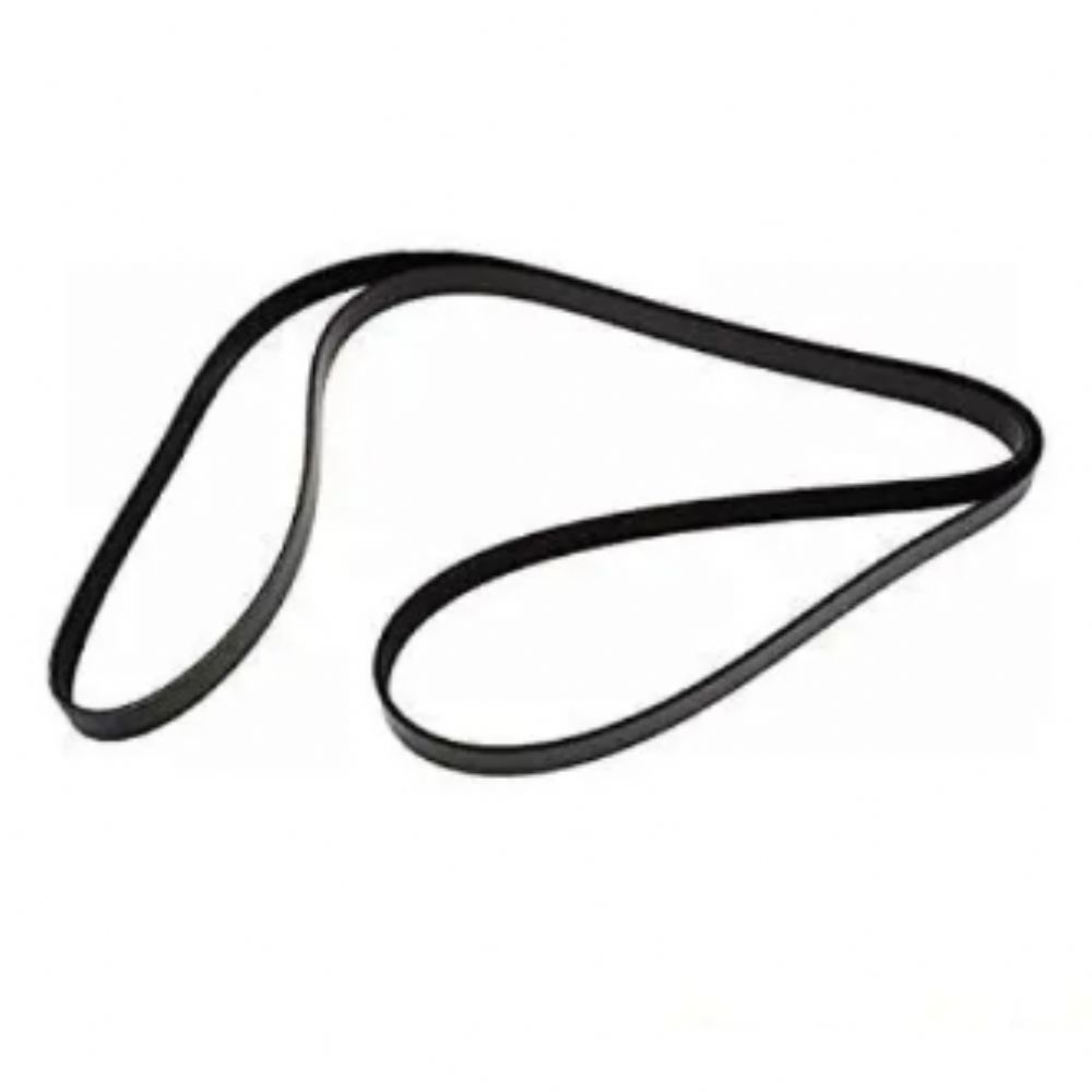 Yeni İhracat Ürünleri | Opel Corsa D, Meriva B Alternatör V Kayışı A13Dtc A13Dte Z13Dtj Z13Dth Eurorepar Marka 1612163780 | 1612163780 | 