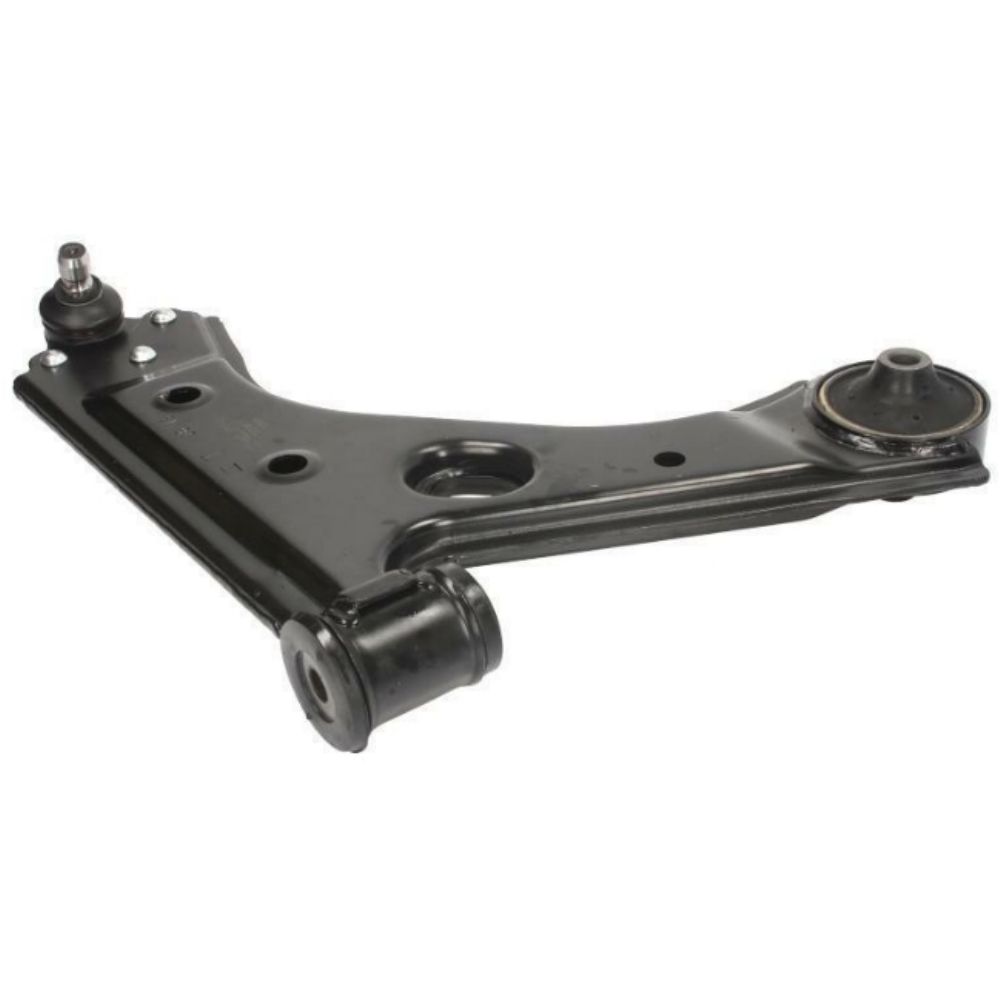Yeni İhracat Ürünleri | Opel Corsa D Sol Salıncak İthal En İyi Kalite 5352039 - 13426552 | 5352039G | 