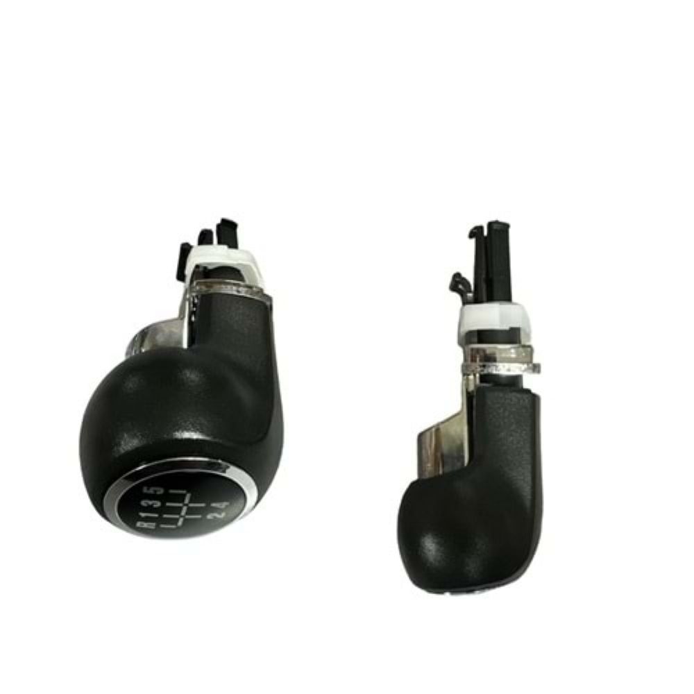 Yeni İhracat Ürünleri | Opel Corsa D Vites Topuzu 5 İleri Mandallı OEM İthal 5738025 | 5738025oem | 