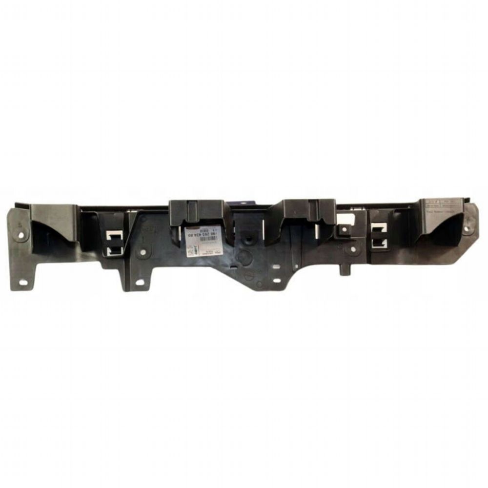 Yeni İhracat Ürünleri | Opel Corsa F Arka Tampon Orta Braketi PSA Orijinal 9829543480 | 9829543480 | 
