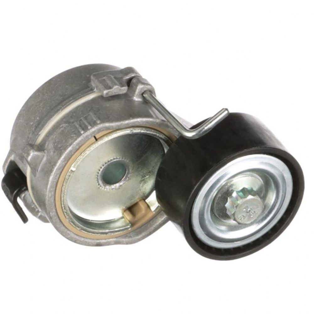 Yeni İhracat Ürünleri | Opel Corsa F, Crossland, Grandland, Combo E B12XHL B12XHT V Kayışı Ve Gergi Bilyası Seti GM Orijinal 1623068880 - 3558007 | 1623068880 | 