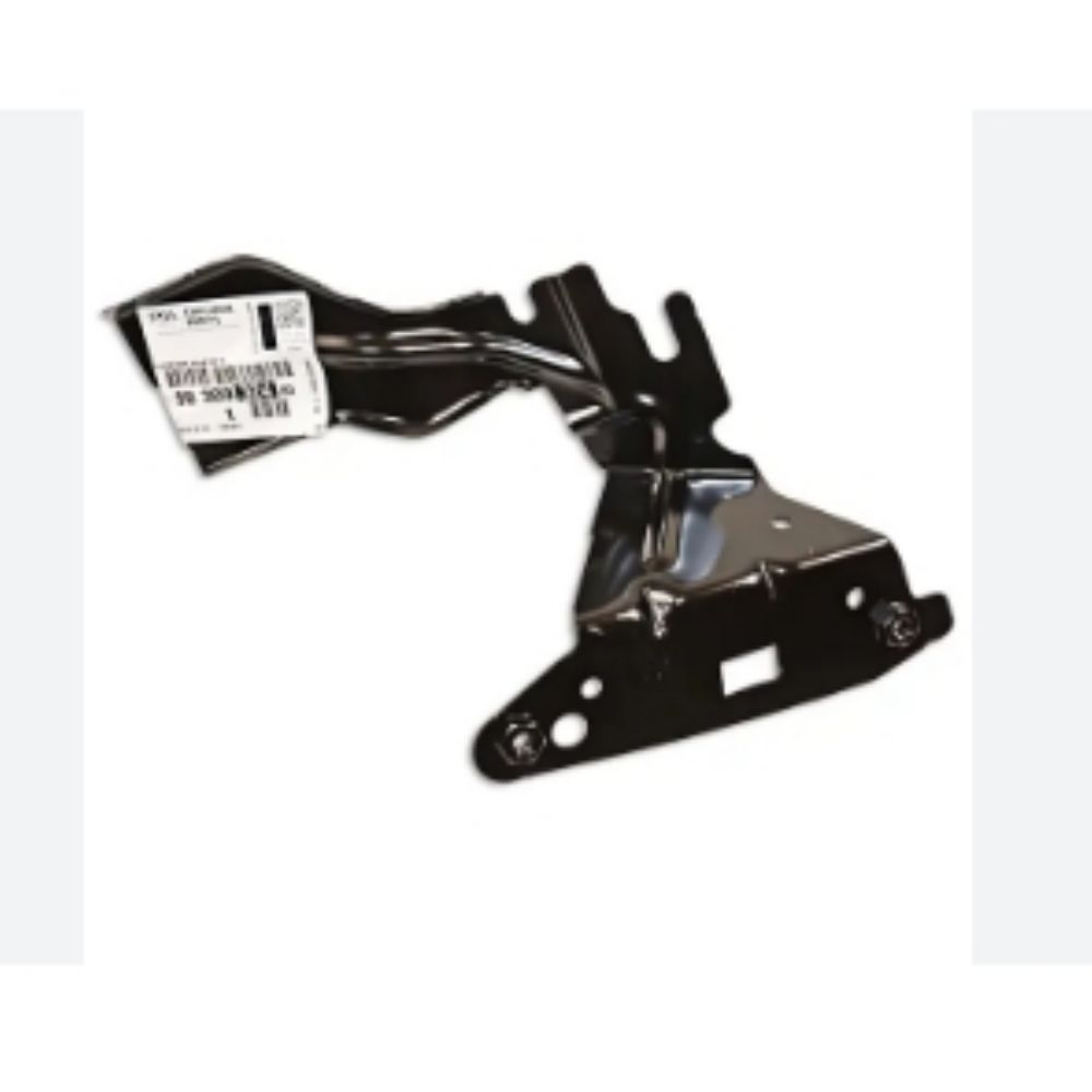 Yeni İhracat Ürünleri | Opel Corsa F Sol Ön Çamurluk Braketi Orijinal 9830932480 | 9830932480 | 