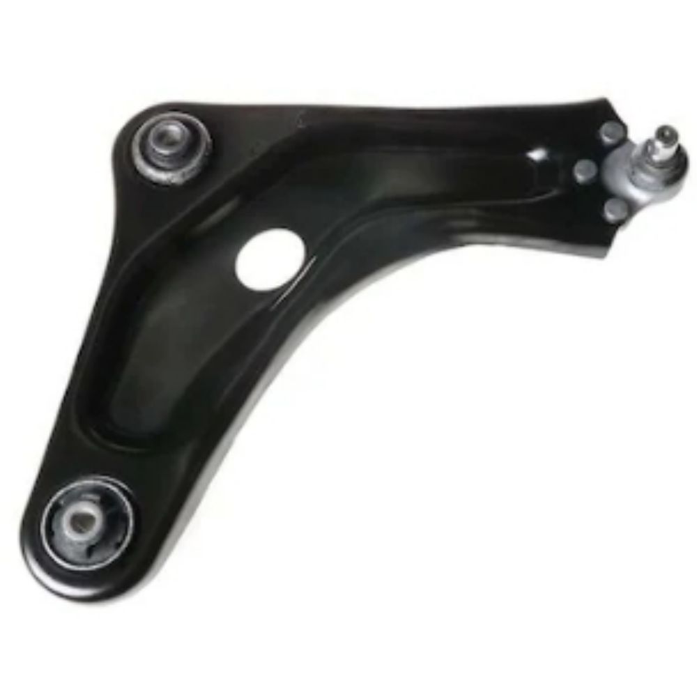 Yeni İhracat Ürünleri | Opel Crossland, Citroen C3 Sağ Alt Salıncak PSA Orijinal 3647086 - 9819418280 | 9819418280 | 
